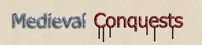 Medieval Conquests