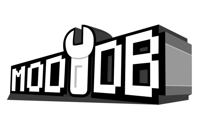 Mod Db