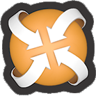 Nexus Mods