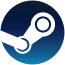 Steam Workshop